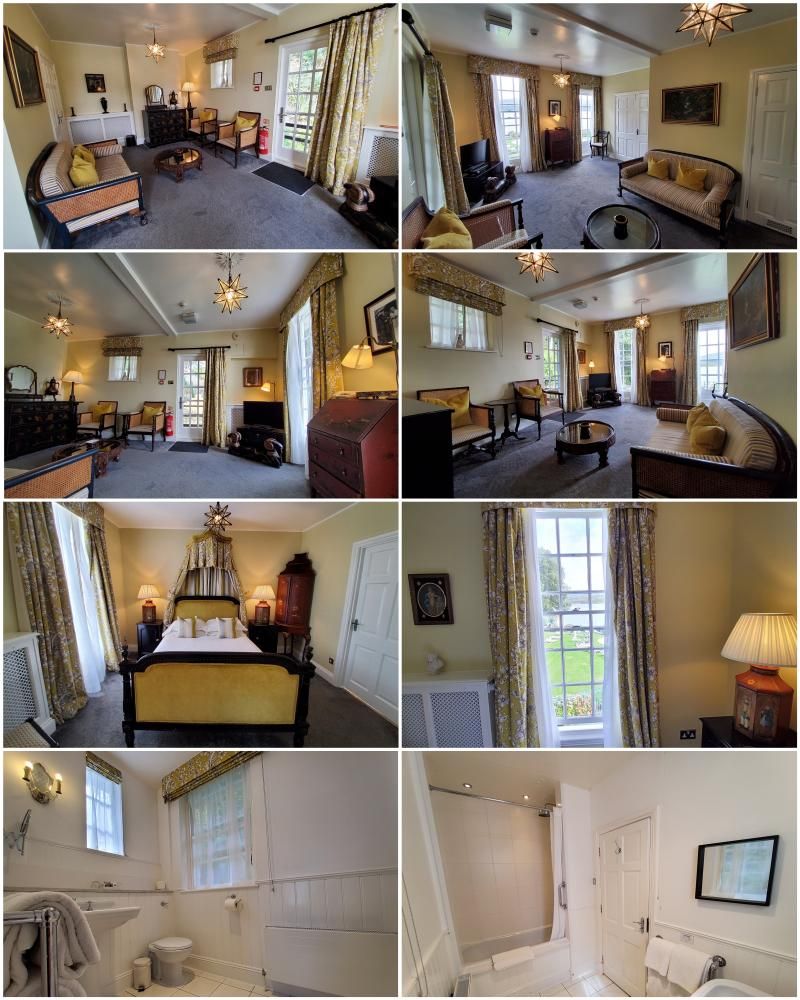 Ffynnon 2 - Swît y Pentref